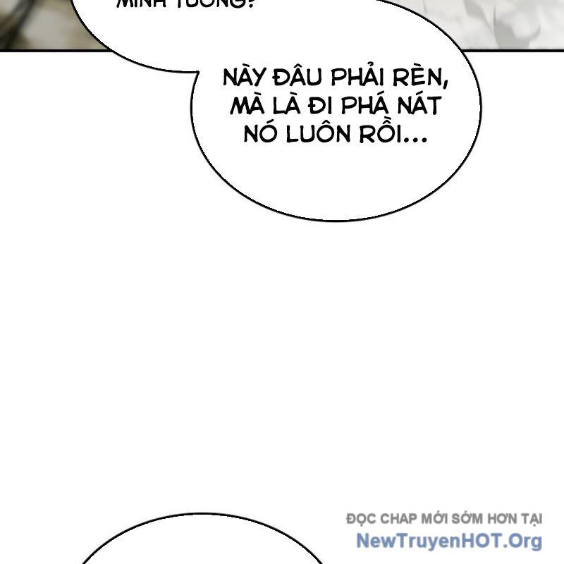 Đăng Ký Kênh Siêu Phàm Chương 65 Ảnh 189