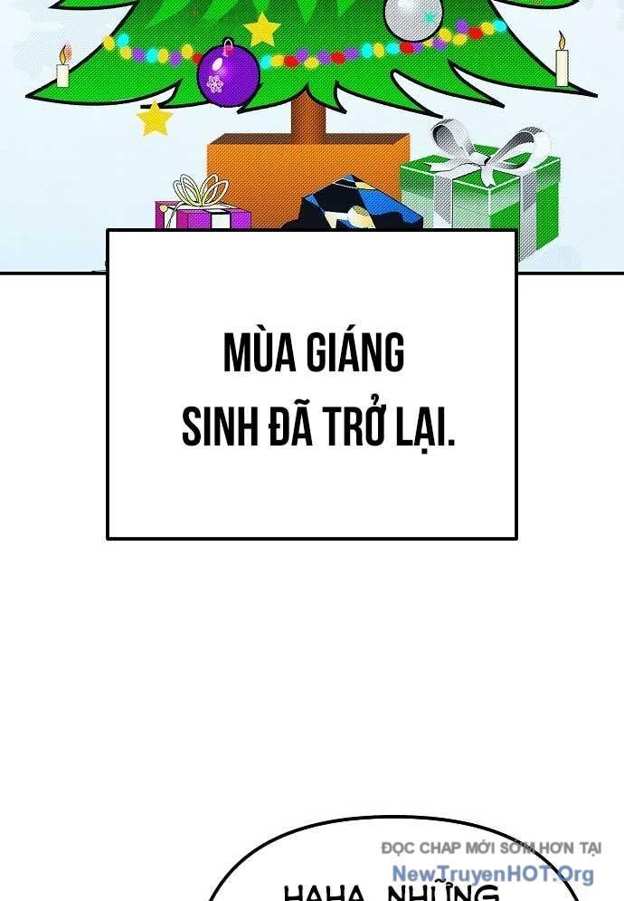 D-Day: Hầm Trú Ẩn Chương 41 Ảnh 50