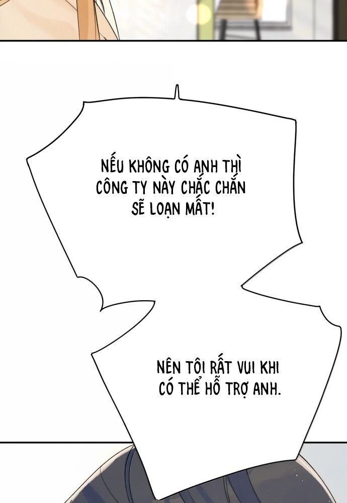 Hôm Nay Bạn Có Giám Phơi Bày Bản Thân Mình Không?! Chương 46 Ảnh 55