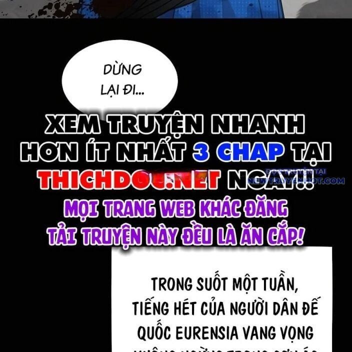 Tiểu Thư Tích Tiền Đi Bụi Chương 127 Ảnh 119