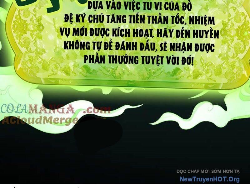 Gặp Mạnh Thì Càng Mạnh, Tu Vi Của Ta Không Giới Hạn Chương 55.5 Ảnh 62