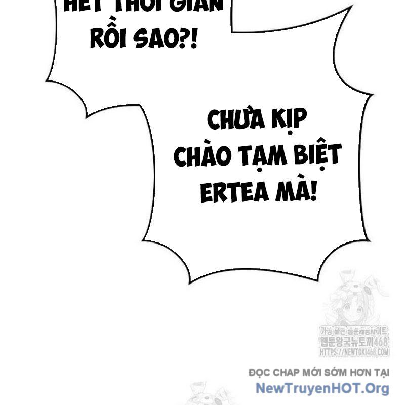 Tái Thiết Hầm Ngục Chương 252 Ảnh 154