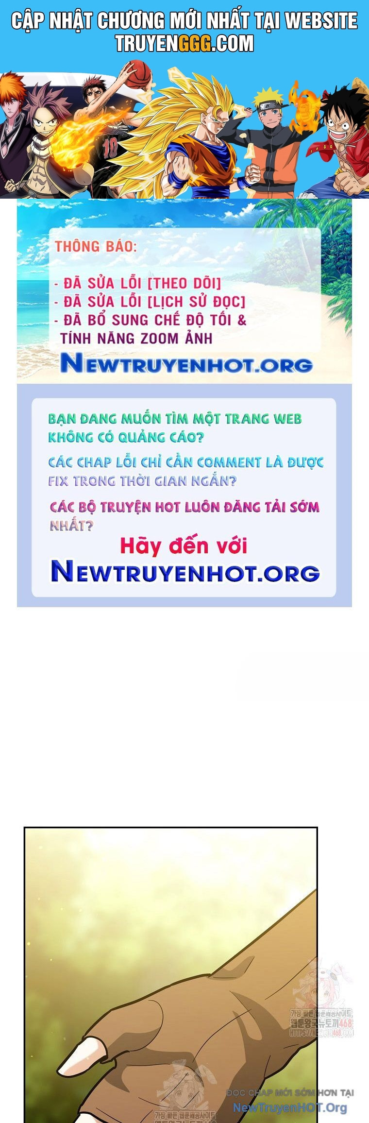 Trở Thành Huấn Luyện Viên Kiếm Thuật Tại Học Viện Chương 21 Ảnh 2