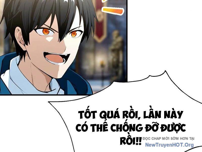 ToàN Dân Ngự Thú: BắT ĐầU Từ Sơn HảI Kinh, CàN QuéT ToàN CầU Chương 43 Ảnh 60