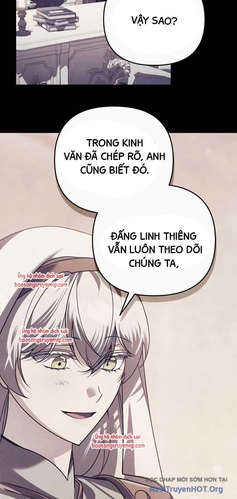 Tất Cả Bản Ngã Của Tôi Đều Là Hung Thần Chương 44.1 Ảnh 47