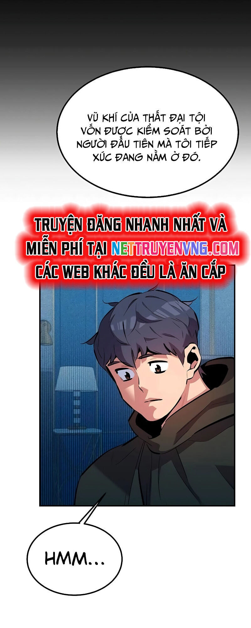 Tiểu Thư Tích Tiền Đi Bụi Chương 129 Ảnh 26