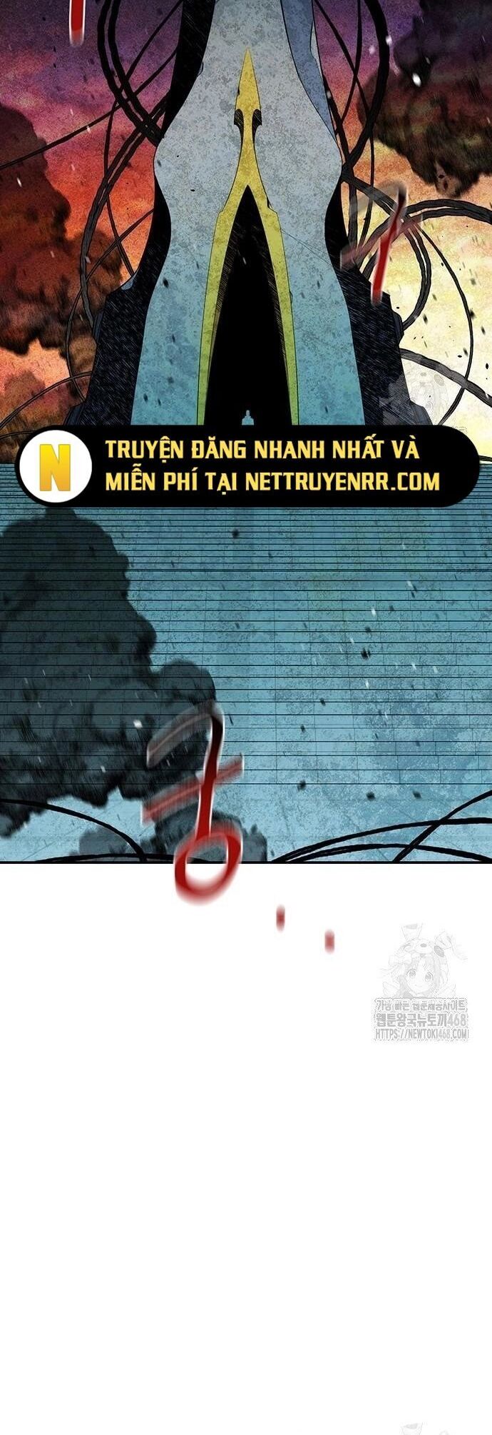 Tiểu Thư Tích Tiền Đi Bụi Chương 134 Ảnh 55