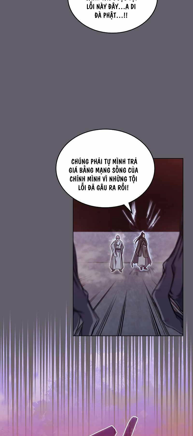 Biên Niên Sử Của Thiên Quỷ Chương 234 Ảnh 42