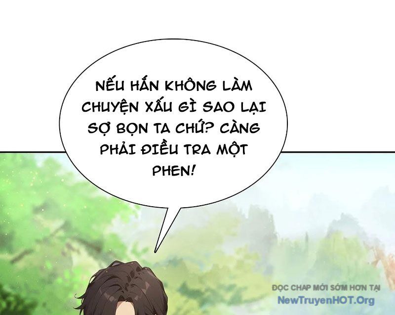Ta Lại Trở Thành Bạch Vô Thường Chương 26 Ảnh 63
