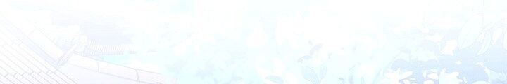 Thiên Tài Võ Thuật Hồi Quy Chương 99 Ảnh 90
