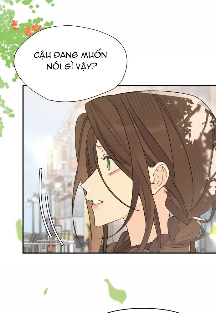 Hôm Nay Bạn Có Giám Phơi Bày Bản Thân Mình Không?! Chương 46 Ảnh 14