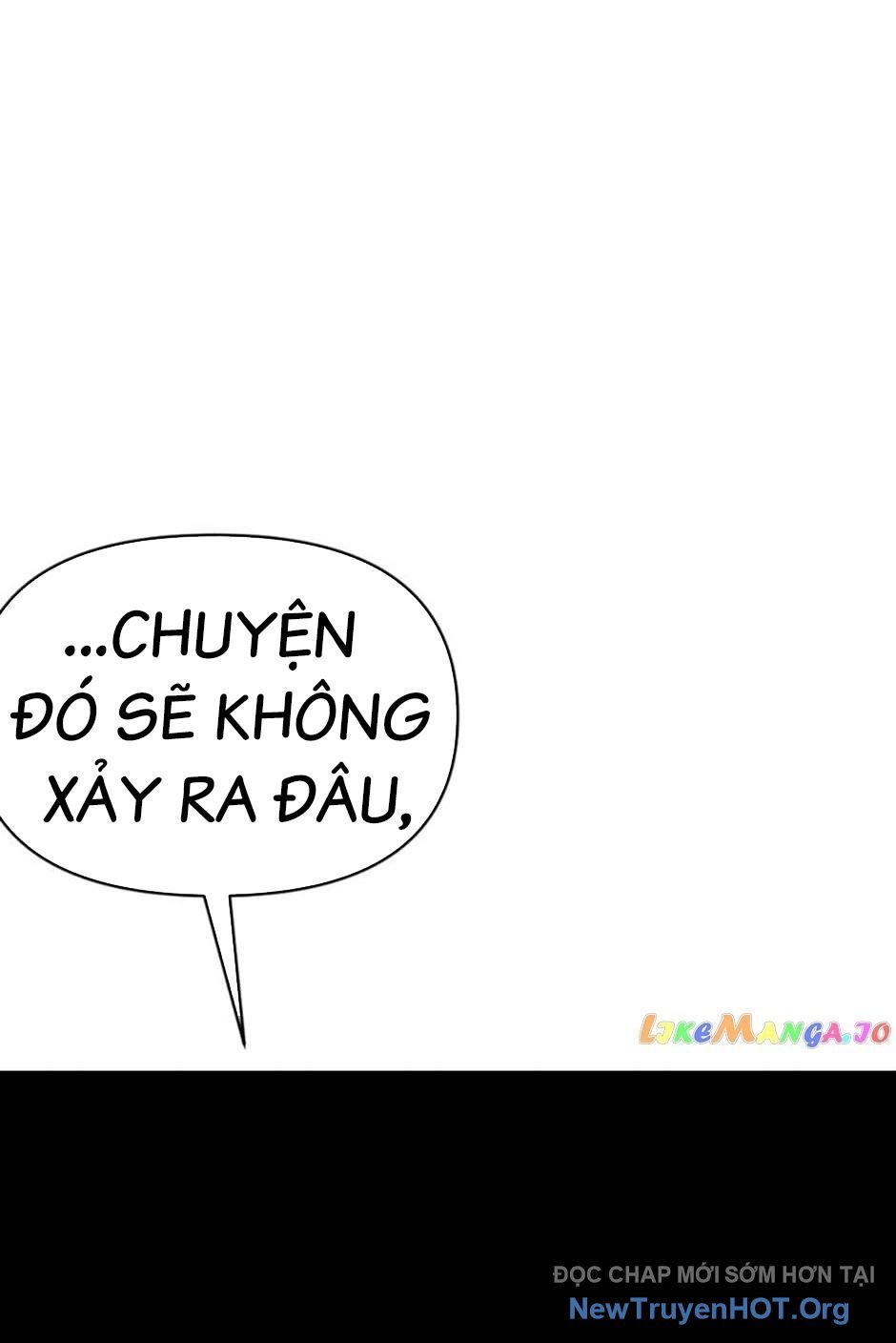 Chuyển Hóa Chương 93 Ảnh 105