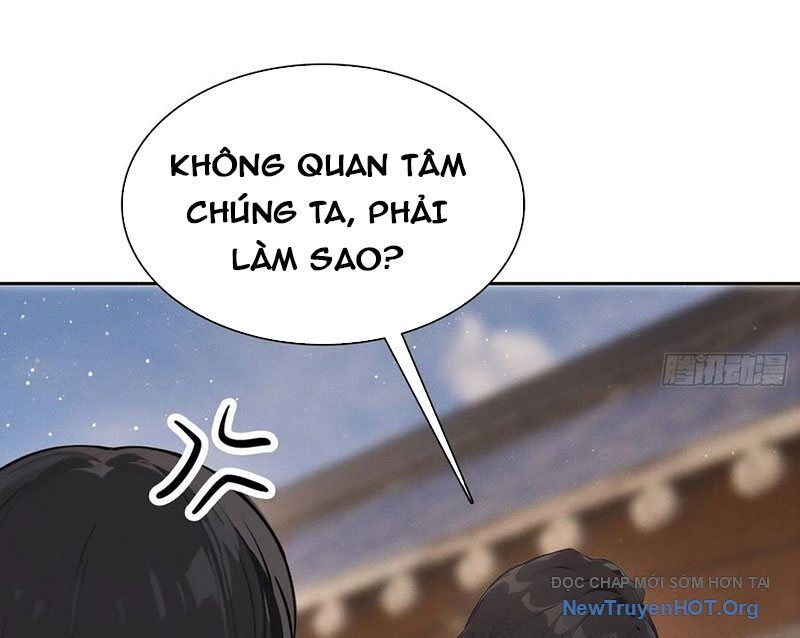 Ta Lại Trở Thành Bạch Vô Thường Chương 26 Ảnh 70