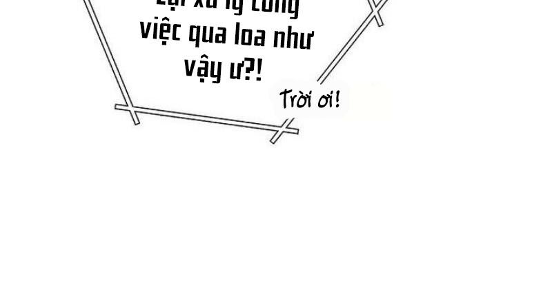 Tái Thiết Hầm Ngục Chương 252 Ảnh 172