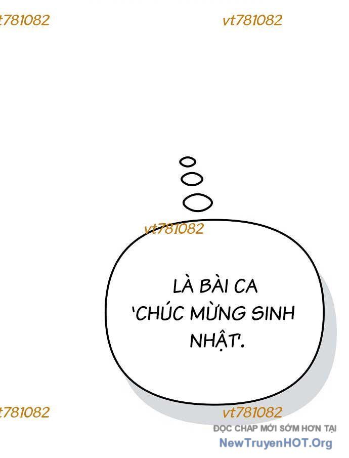 D-Day: Hầm Trú Ẩn Chương 41 Ảnh 155