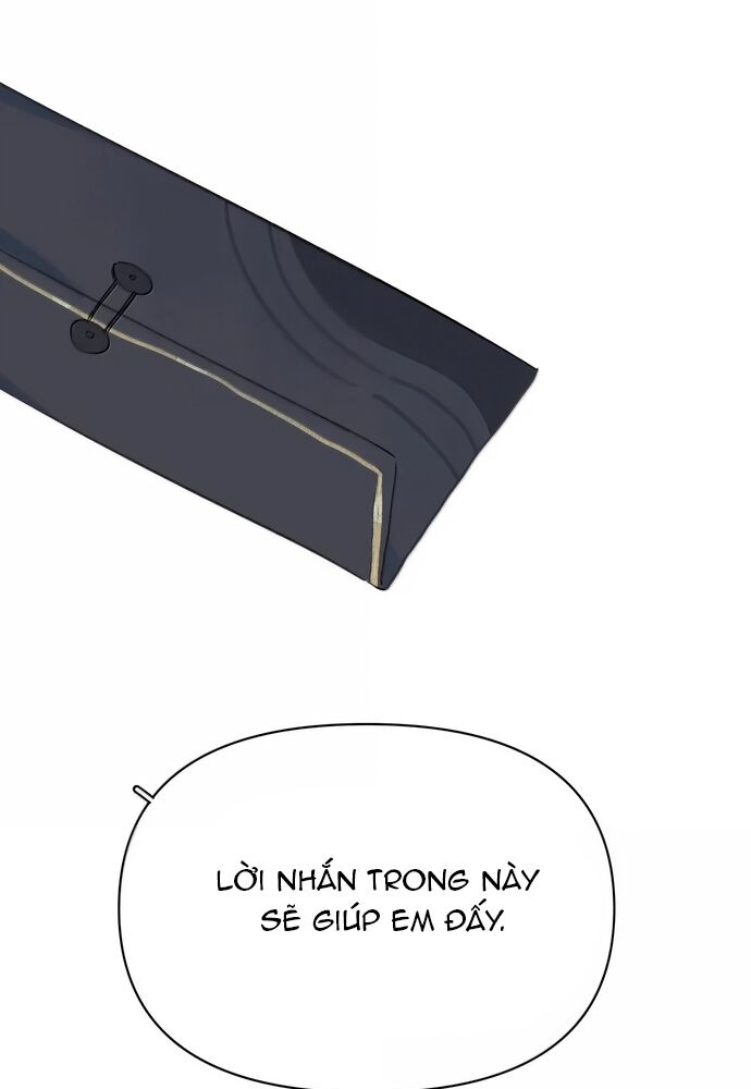 Hôm Nay Bạn Có Giám Phơi Bày Bản Thân Mình Không?! Chương 45 Ảnh 57