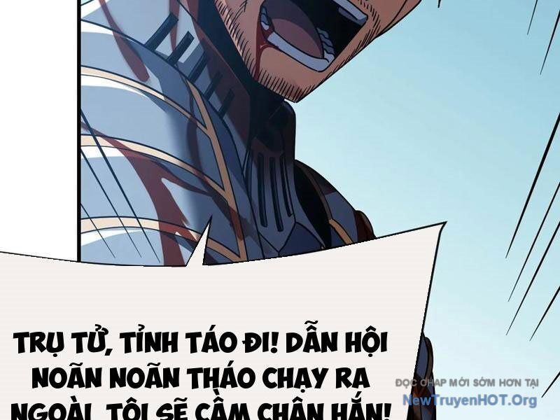 Mệnh Luân Chi Chủ! Khi Dị Biến Giáng Lâm Nhân Gian! Chương 131 Ảnh 144