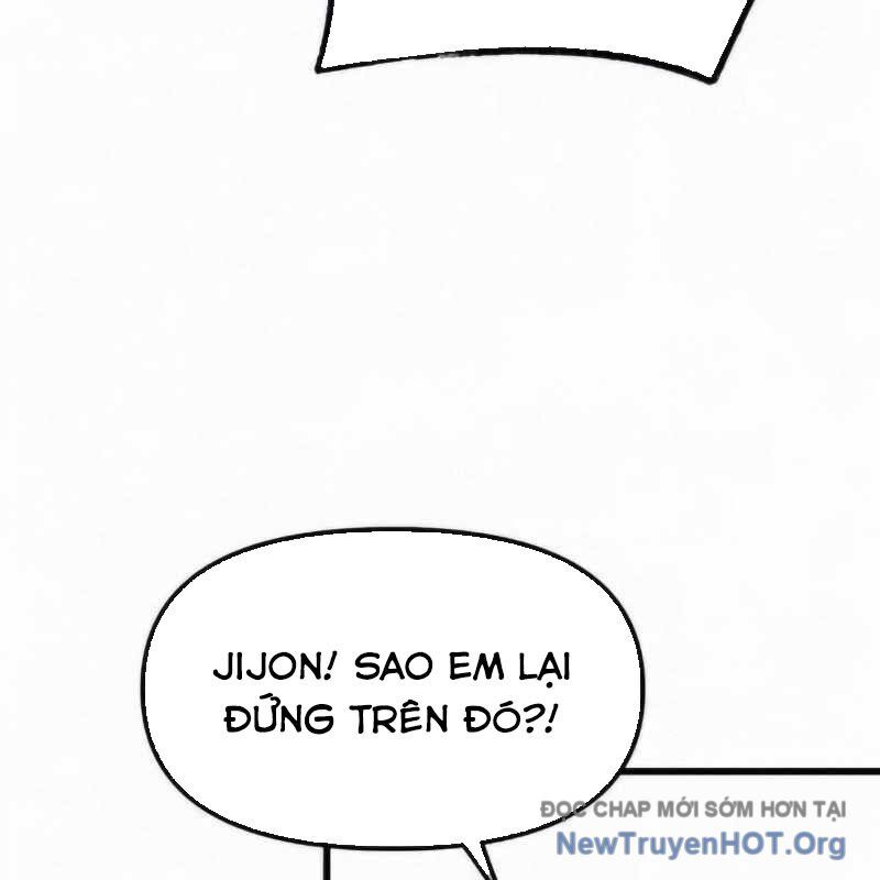 Sự Bí Ẩn Của Học Sinh Chuyển Trường Chương 11 Ảnh 49