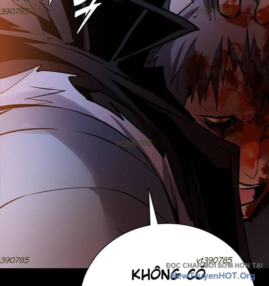 Killing Field Chương 13 Ảnh 13