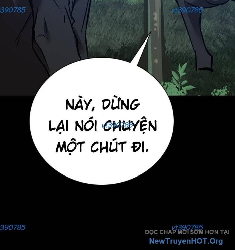 Killing Field Chương 13 Ảnh 242