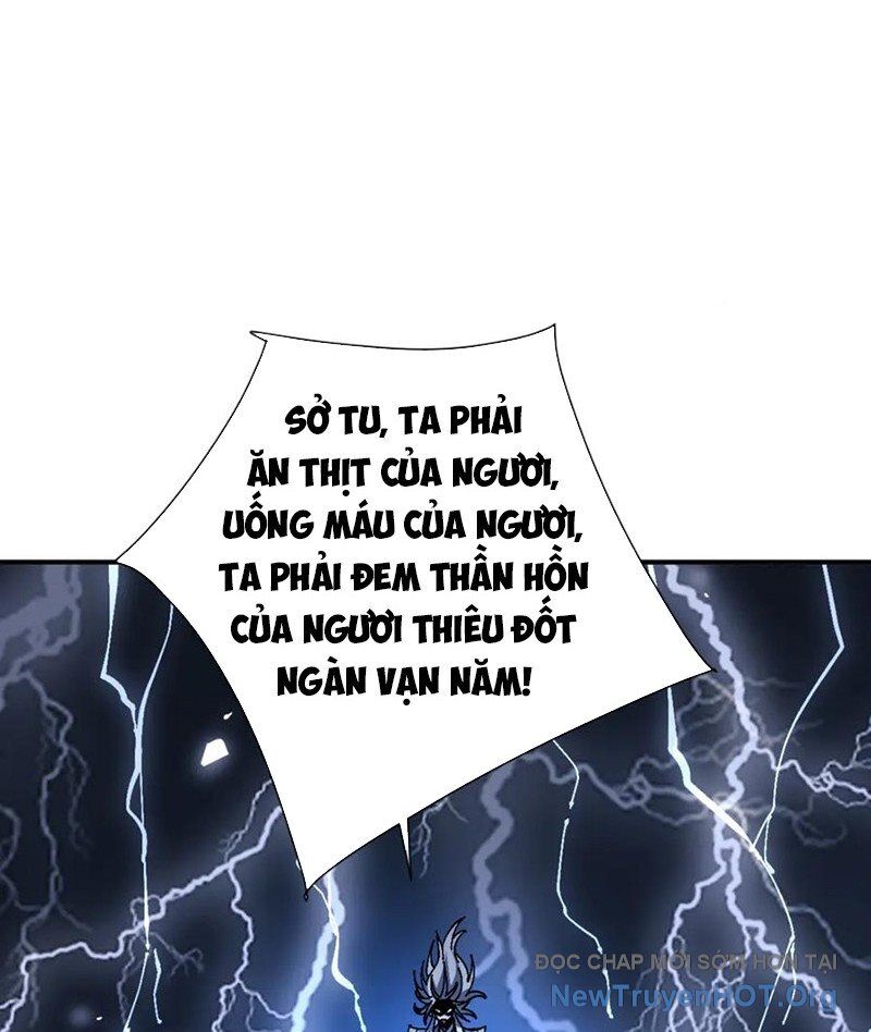Sư Tôn: Nghịch Đồ Này Không Phải Là Thánh Tử Chương 136 Ảnh 46