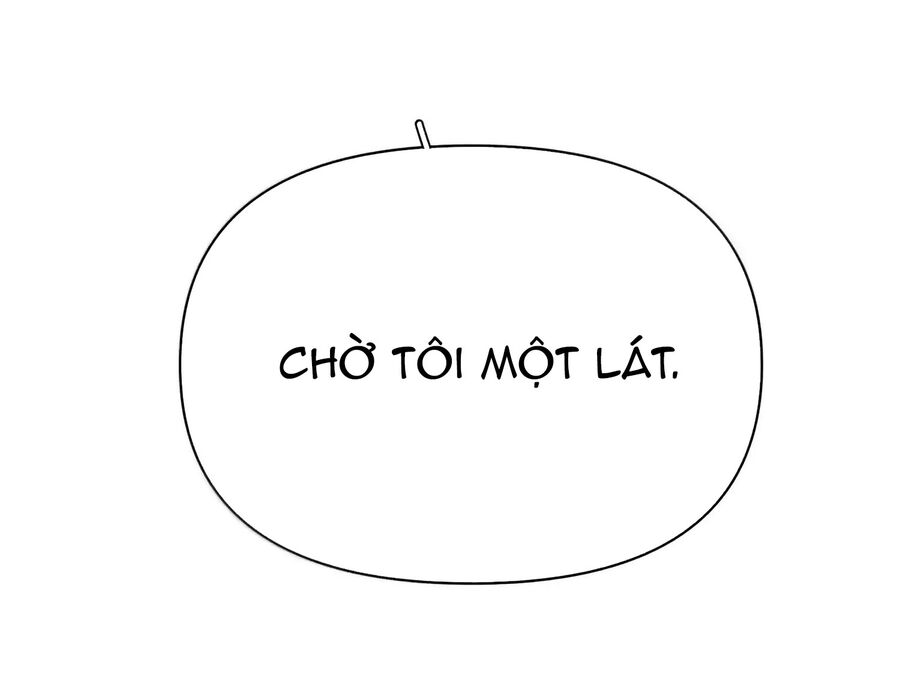 Hôm Nay Bạn Có Giám Phơi Bày Bản Thân Mình Không?! Chương 41 Ảnh 56