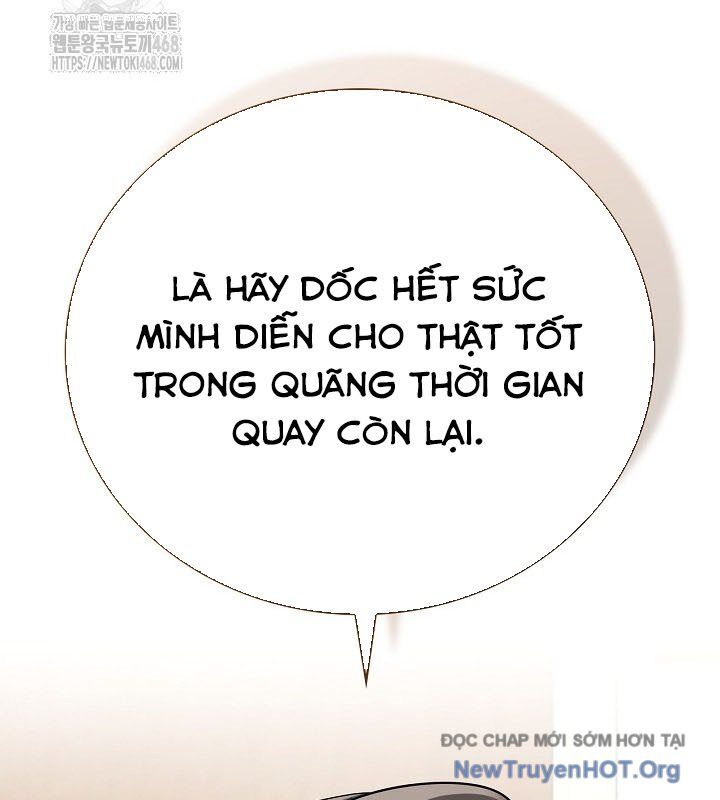 Sống Như Một Diễn Viên Chương 128 Ảnh 113