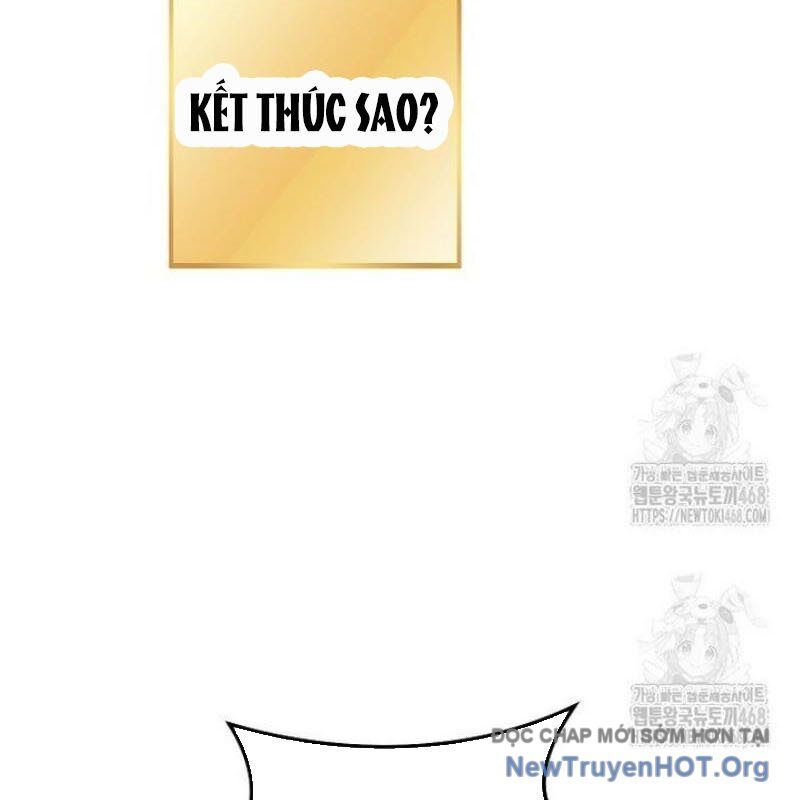 Tái Thiết Hầm Ngục Chương 252 Ảnh 66