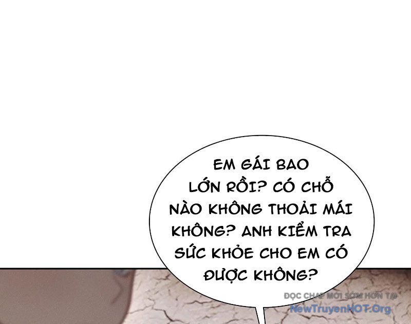 Ta Lại Trở Thành Bạch Vô Thường Chương 27 Ảnh 71