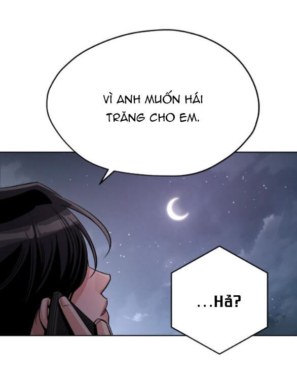 Tình Yêu Của Ik Seob Chương 79 Ảnh 39