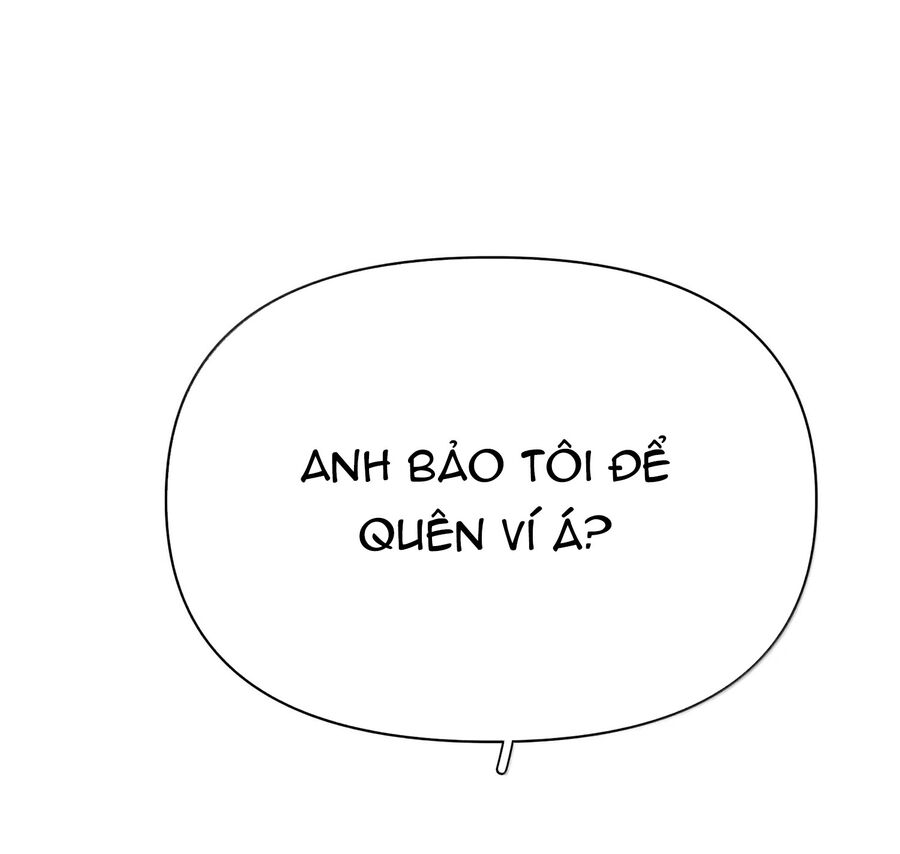Hôm Nay Bạn Có Giám Phơi Bày Bản Thân Mình Không?! Chương 41 Ảnh 14