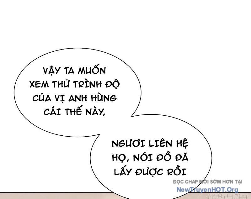 Ta Lại Trở Thành Bạch Vô Thường Chương 27 Ảnh 7
