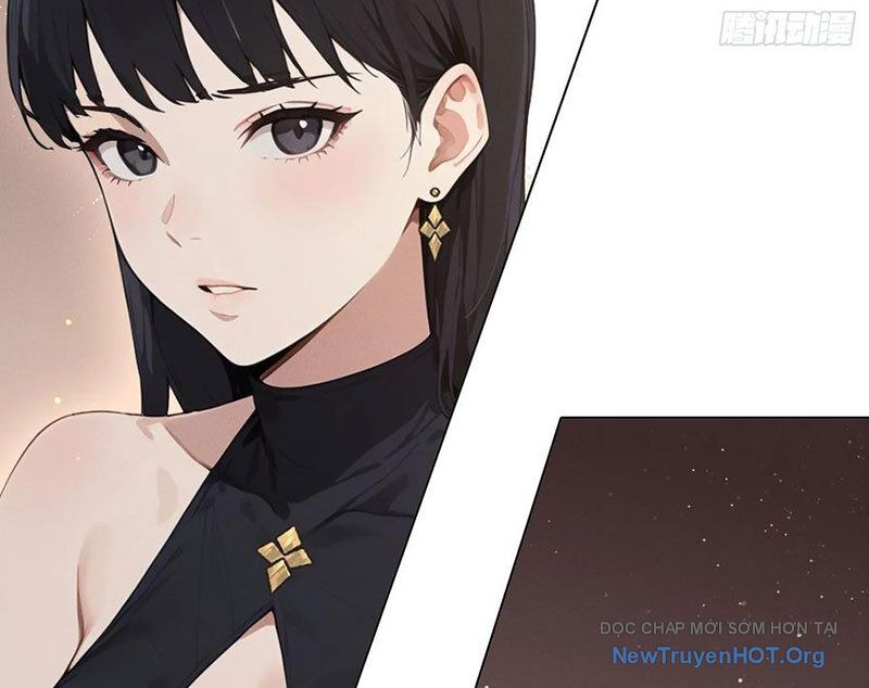 Ta Lại Trở Thành Bạch Vô Thường Chương 27 Ảnh 13