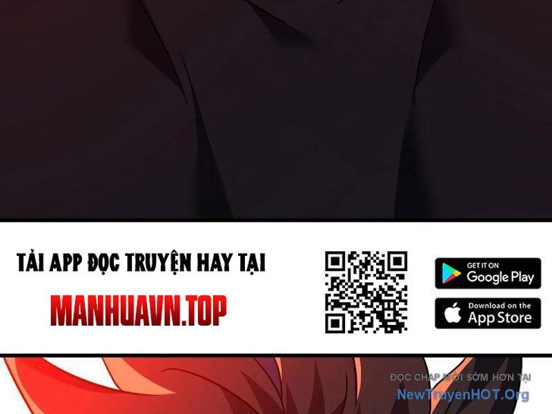 Mệnh Luân Chi Chủ! Khi Dị Biến Giáng Lâm Nhân Gian! Chương 131 Ảnh 22