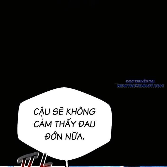 Tiểu Thư Tích Tiền Đi Bụi Chương 127 Ảnh 44