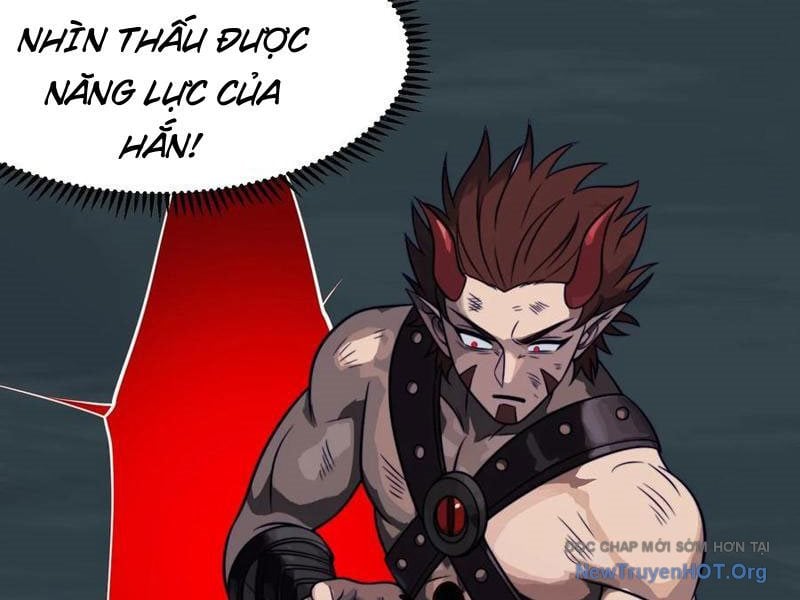 Ta Chính Nghĩa Nhưng Bị Hệ Thống Ép Thành Trùm Phản Diện Chương 148 Ảnh 47