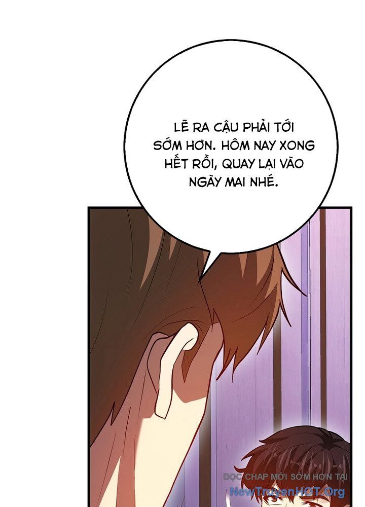 Thiên Tài Võ Thuật Hồi Quy Chương 100 Ảnh 14