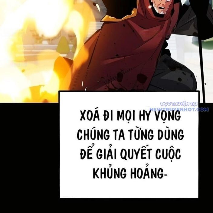 Tiểu Thư Tích Tiền Đi Bụi Chương 127 Ảnh 99
