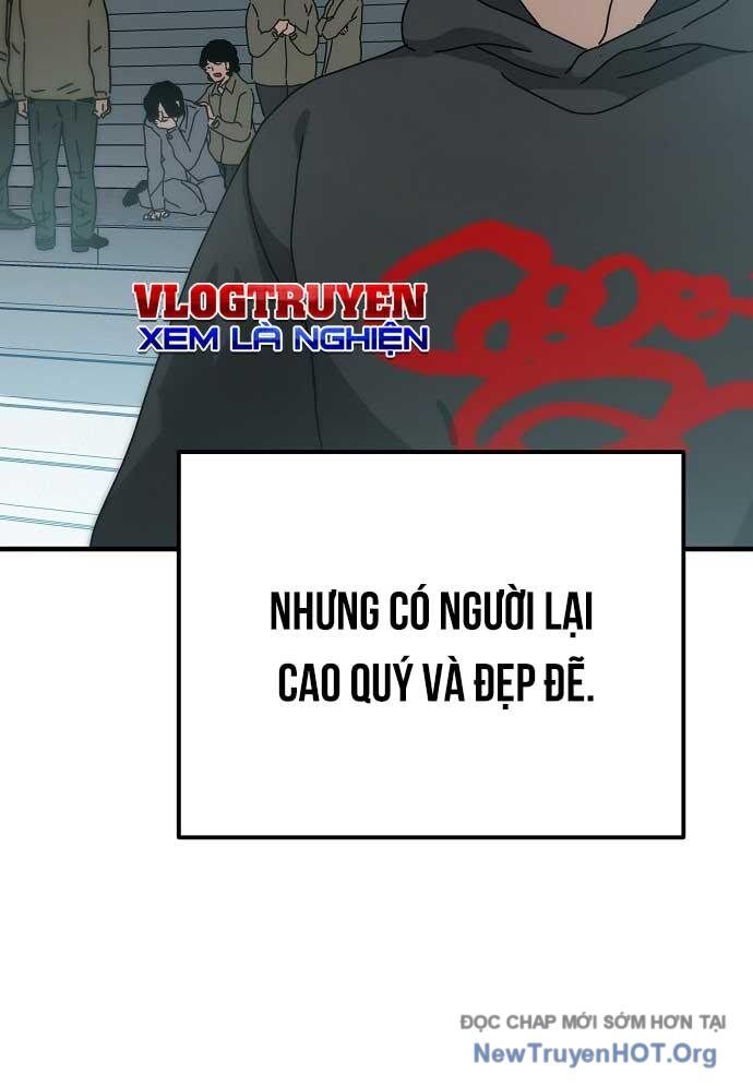 D-Day: Hầm Trú Ẩn Chương 41 Ảnh 34
