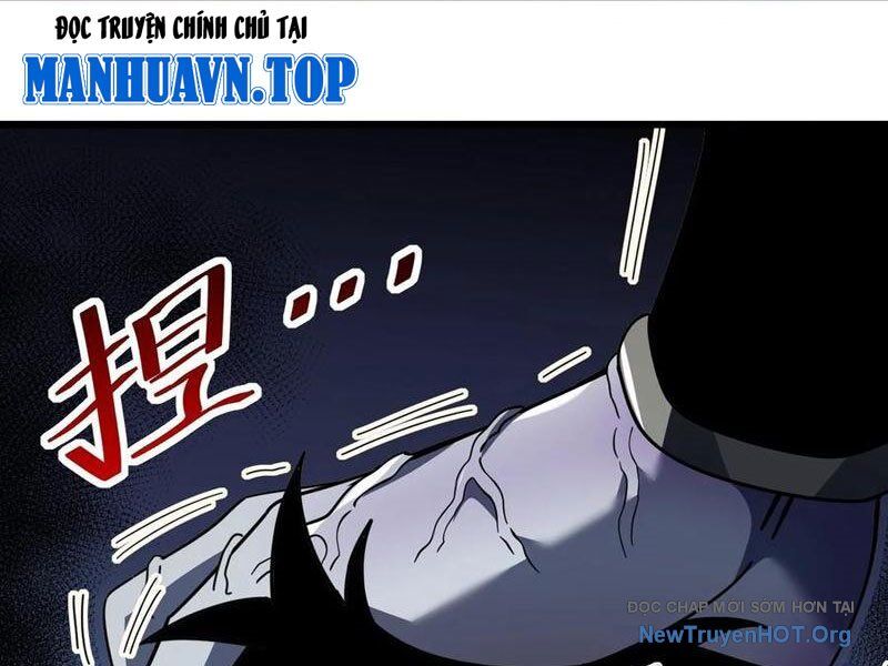 Mệnh Luân Chi Chủ! Khi Dị Biến Giáng Lâm Nhân Gian! Chương 131 Ảnh 31