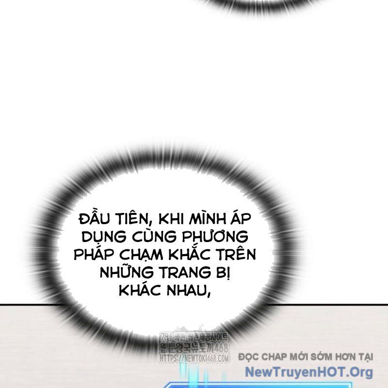 Đăng Ký Kênh Siêu Phàm Chương 65 Ảnh 28