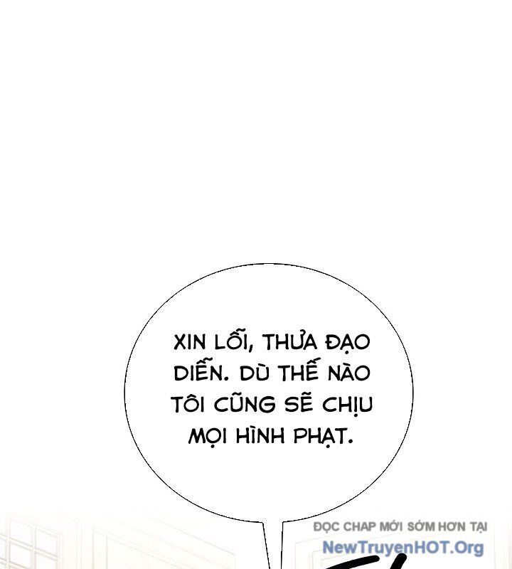 Sống Như Một Diễn Viên Chương 128 Ảnh 89