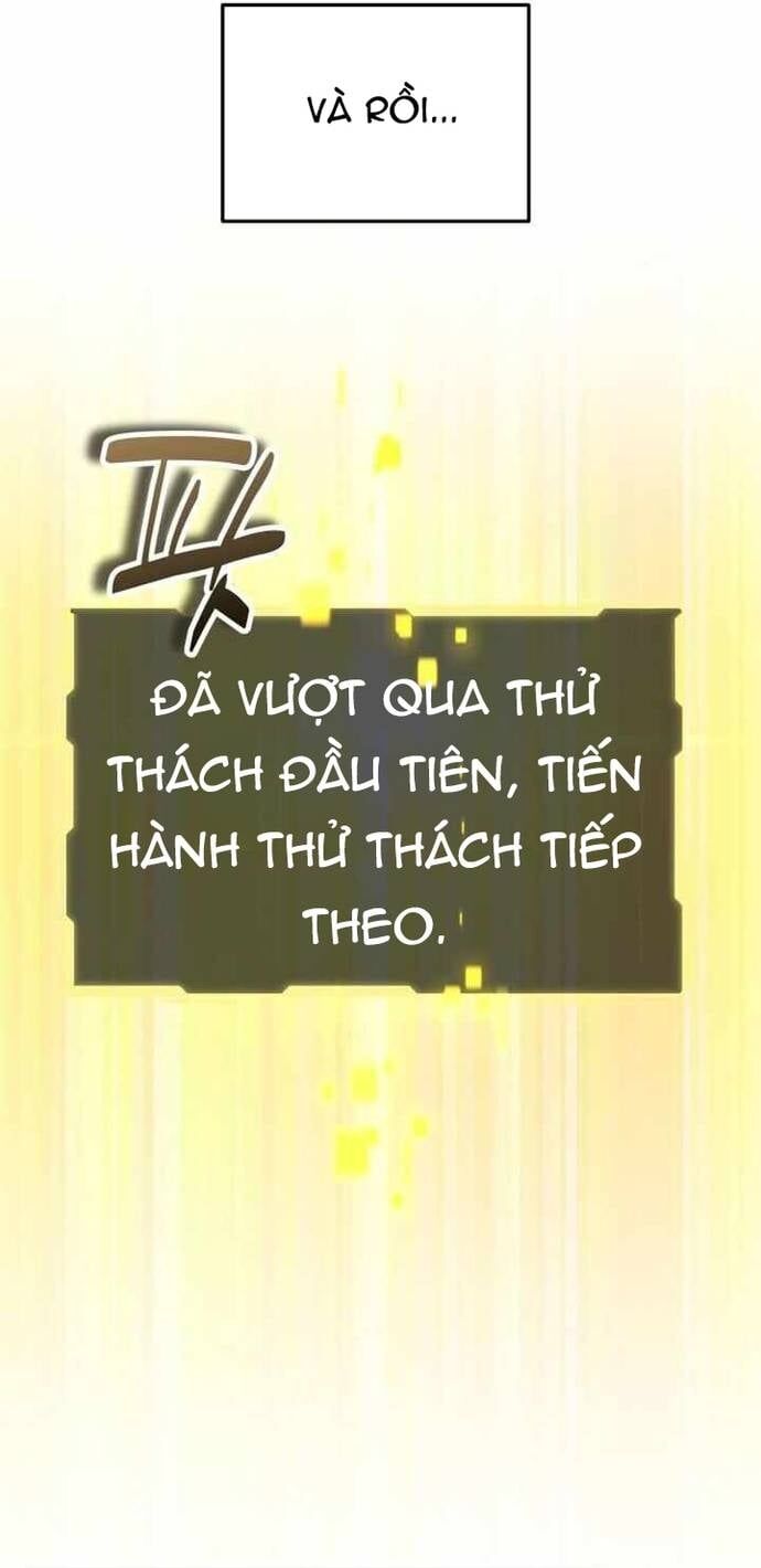 Tất Cả Bản Ngã Của Tôi Đều Là Hung Thần Chương 44.5 Ảnh 33