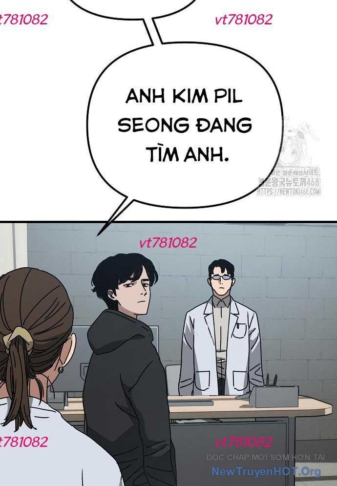 D-Day: Hầm Trú Ẩn Chương 45 Ảnh 81