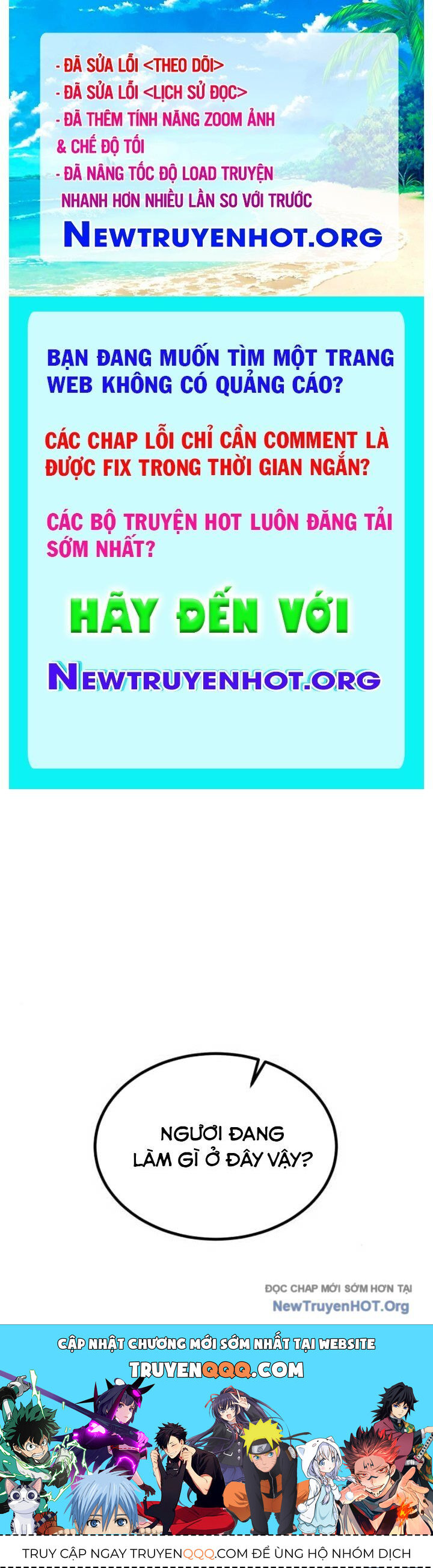 Ta Đây Vô Địch Bất Bại Chương 35 Ảnh 2