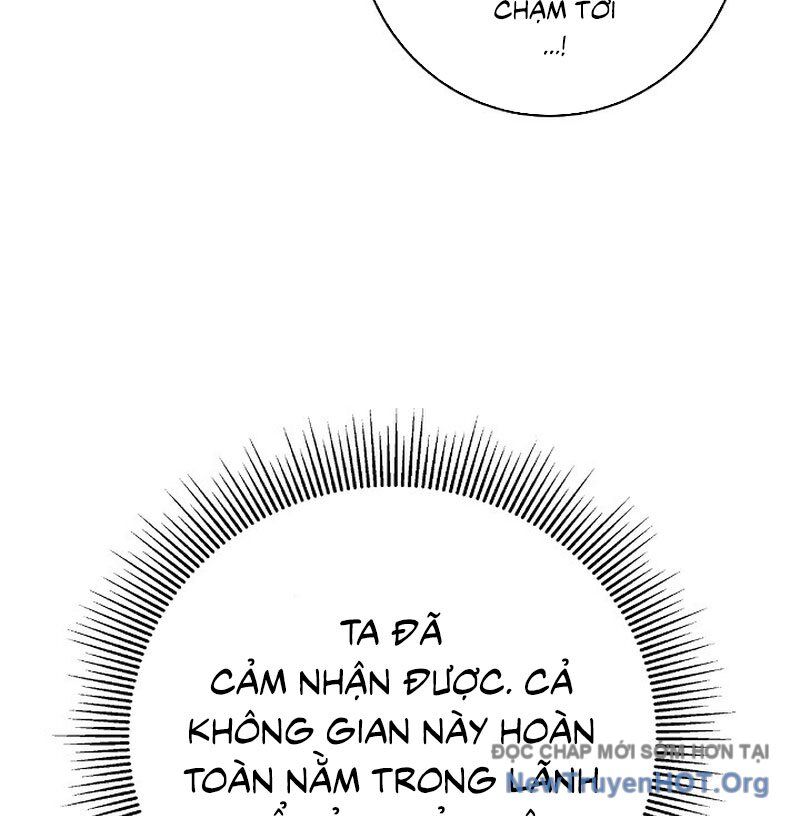 Xuyên Không Thành Hổ Chương 197 Ảnh 16
