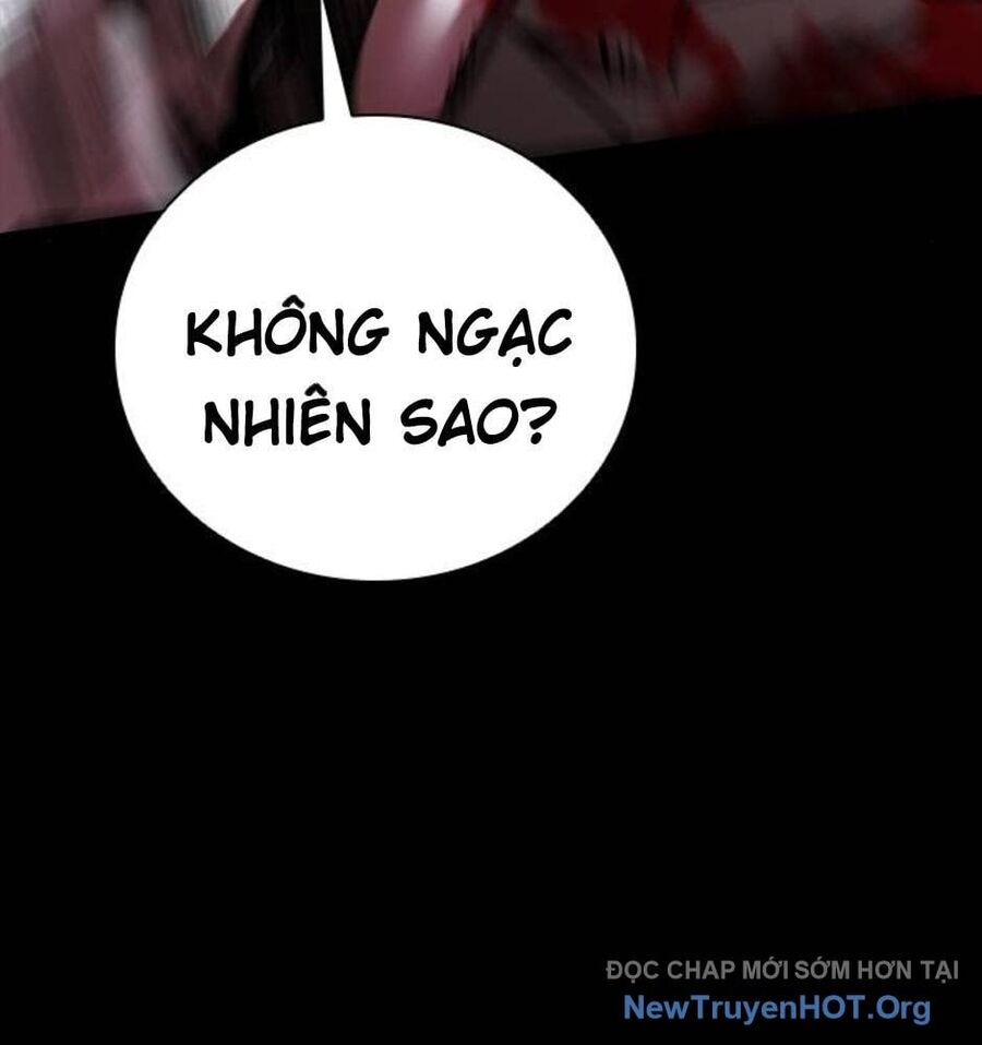 Killing Field Chương 11 Ảnh 198