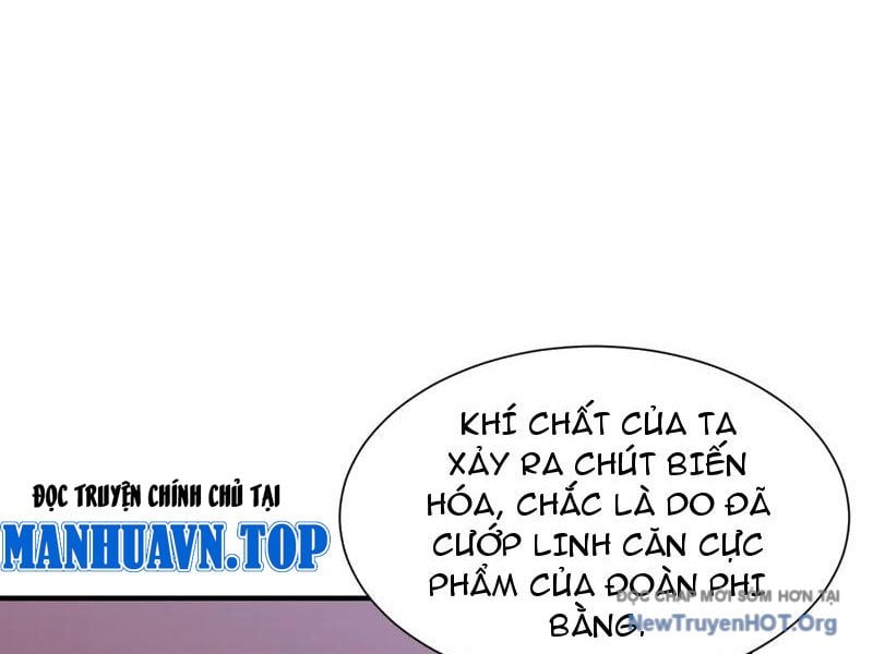 Ma Tu Tái Sinh: Khởi Đầu Nhặt Được Một Hành Tinh Zombie Chương 44 Ảnh 22