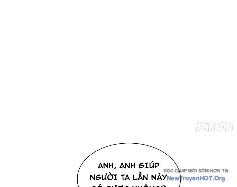 Ta Lại Trở Thành Bạch Vô Thường Chương 27 Ảnh 27