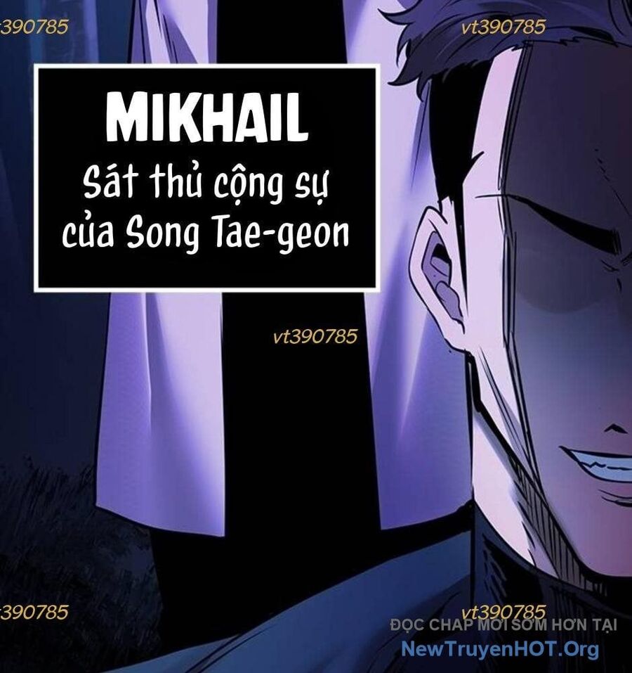 Killing Field Chương 11 Ảnh 252